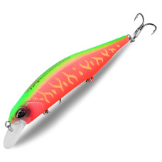 BearKing Realis Jerkbait 110SP (DUO Realis Jerkbait 110SP) цвет B