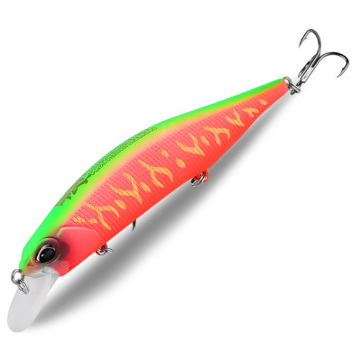 BearKing Realis Jerkbait 110SP (DUO Realis Jerkbait 110SP) цвет B