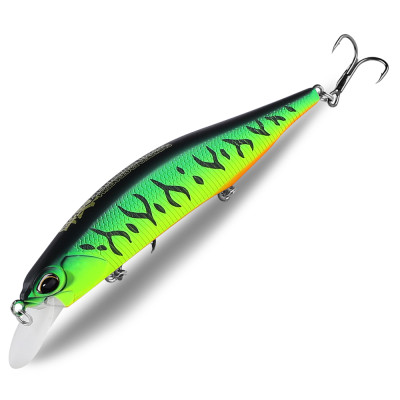 BearKing Realis Jerkbait 110SP (DUO Realis Jerkbait 110SP) цвет C