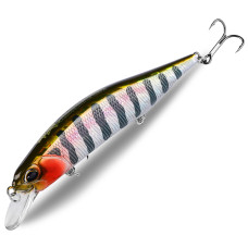 BearKing Realis Jerkbait 110SP (DUO Realis Jerkbait 110SP) цвет E