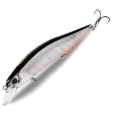 BearKing Realis Jerkbait 110SP (DUO Realis Jerkbait 110SP) цвет F