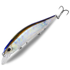 BearKing Realis Jerkbait 110SP (DUO Realis Jerkbait 110SP) цвет G