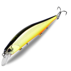 BearKing Realis Jerkbait 110SP (DUO Realis Jerkbait 110SP) цвет H