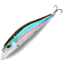 BearKing Realis Jerkbait 110SP (DUO Realis Jerkbait 110SP) цвет I