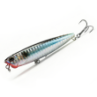 BearKing Realis Pencil 85F (DUO Realis Pencil 85F)