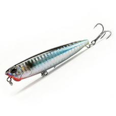 BearKing Realis Pencil 85F (DUO Realis Pencil 85F) цвет A