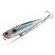 BearKing Realis Pencil 85F (DUO Realis Pencil 85F)