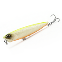 BearKing Realis Pencil 85F (DUO Realis Pencil 85F) колір B