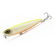 BearKing Realis Pencil 85F (DUO Realis Pencil 85F) цвет B