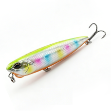 BearKing Realis Pencil 85F (DUO Realis Pencil 85F) цвет C
