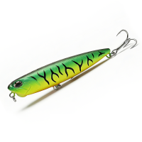 BearKing Realis Pencil 85F (DUO Realis Pencil 85F) цвет D