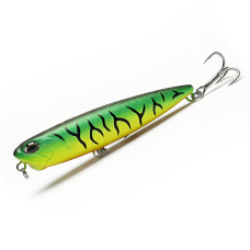 BearKing Realis Pencil 85F (DUO Realis Pencil 85F) цвет D