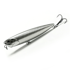 BearKing Realis Pencil 85F (DUO Realis Pencil 85F) цвет E