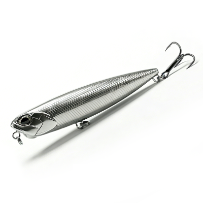 BearKing Realis Pencil 85F (DUO Realis Pencil 85F) цвет E
