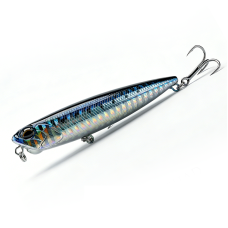 BearKing Realis Pencil 85F (DUO Realis Pencil 85F) цвет F