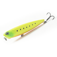 BearKing Realis Pencil 85F (DUO Realis Pencil 85F) цвет G