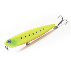 BearKing Realis Pencil 85F (DUO Realis Pencil 85F) цвет G