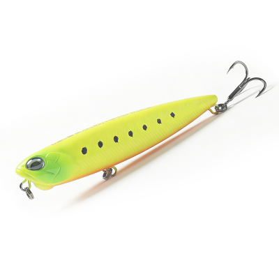 BearKing Realis Pencil 85F (DUO Realis Pencil 85F) цвет G