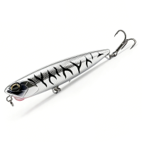 BearKing Realis Pencil 85F (DUO Realis Pencil 85F) цвет H