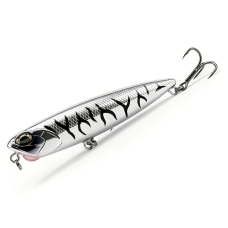 BearKing Realis Pencil 85F (DUO Realis Pencil 85F) цвет H
