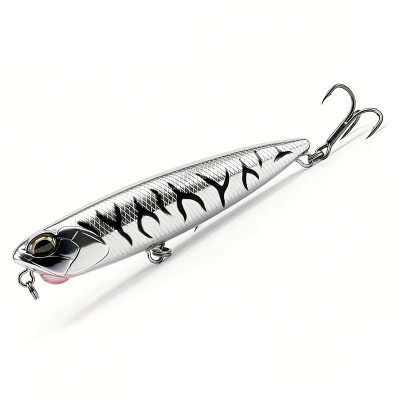 BearKing Realis Pencil 85F (DUO Realis Pencil 85F) цвет H