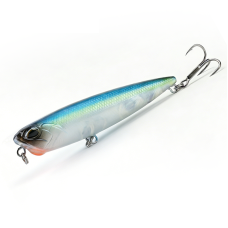BearKing Realis Pencil 85F (DUO Realis Pencil 85F) цвет I
