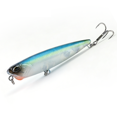 BearKing Realis Pencil 85F (DUO Realis Pencil 85F) цвет I