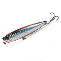 BearKing Realis Pencil 85F (DUO Realis Pencil 85F) колір J