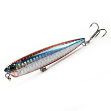 BearKing Realis Pencil 85F (DUO Realis Pencil 85F) цвет J