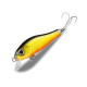 BearKing Rigge 35S (ZipBaits Rigge 35S)