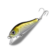 BearKing Rigge 35S (ZipBaits Rigge 35S) цвет F