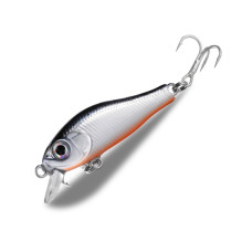 BearKing Rigge 35S (ZipBaits Rigge 35S) цвет G