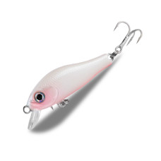 BearKing Rigge 35S (ZipBaits Rigge 35S) цвет I