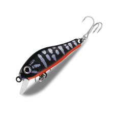 BearKing Rigge 35S (ZipBaits Rigge 35S) цвет J