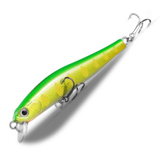 BearKing Rigge 70SP (ZipBaits Rigge 70SP) цвет A