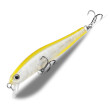 BearKing Rigge 70SP (ZipBaits Rigge 70SP)