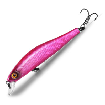 BearKing Rigge 90SP (ZipBaits Rigge 90SP) колір C