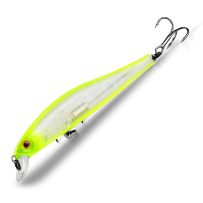 BearKing Rigge 90SP (ZipBaits Rigge 90SP) колір F