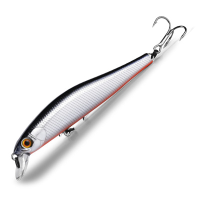 BearKing Rigge 90SP (ZipBaits Rigge 90SP) колір L