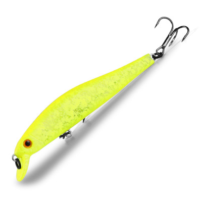 BearKing Rigge 90SP (ZipBaits Rigge 90SP) колір M