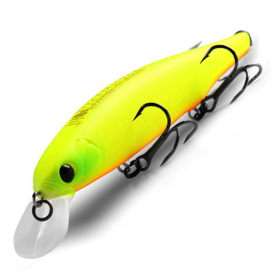 BearKing Riprizer 110F (Imakatsu Riprizer 110F) цвет M