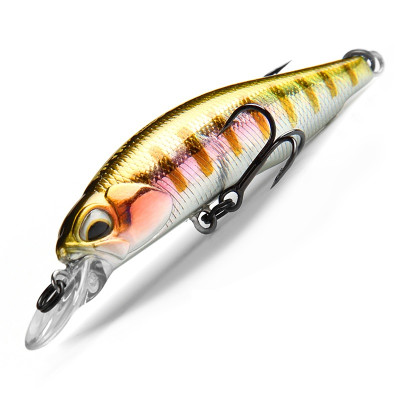 BearKing Rozante 63SP (DUO Realis Rozante 63SP) цвет A