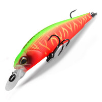 BearKing Rozante 63SP (DUO Realis Rozante 63SP) цвет B
