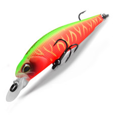BearKing Rozante 63SP (DUO Realis Rozante 63SP) цвет B
