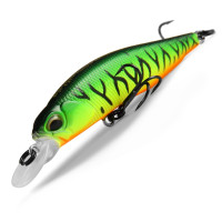 BearKing Rozante 63SP (DUO Realis Rozante 63SP) колір C