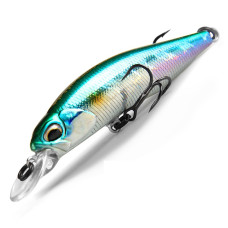 BearKing Rozante 63SP (DUO Realis Rozante 63SP) цвет D