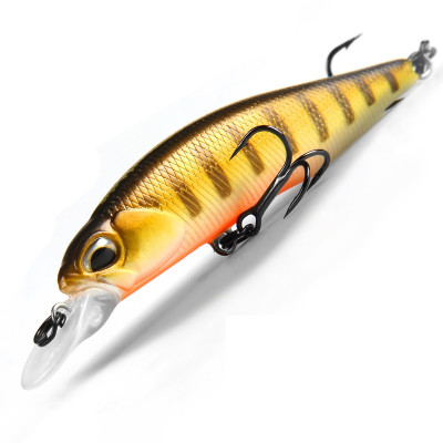 BearKing Rozante 63SP (DUO Realis Rozante 63SP) цвет E