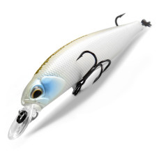 BearKing Rozante 63SP (DUO Realis Rozante 63SP) цвет F