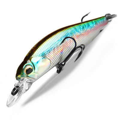 BearKing Rozante 63SP (DUO Realis Rozante 63SP) цвет G