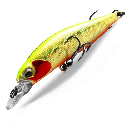 BearKing Rozante 63SP (DUO Realis Rozante 63SP) цвет H